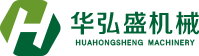 金風(fēng)通