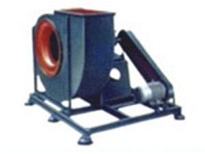 4-72、4-79、TS4-79(調(diào)速)系列離心通風(fēng)機(jī)