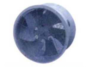 LFF系列低噪聲冷卻風(fēng)機(jī)