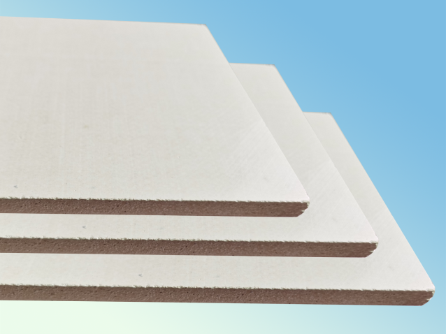 JFFB 防火包覆板（無(wú)機(jī)耐火隔板）